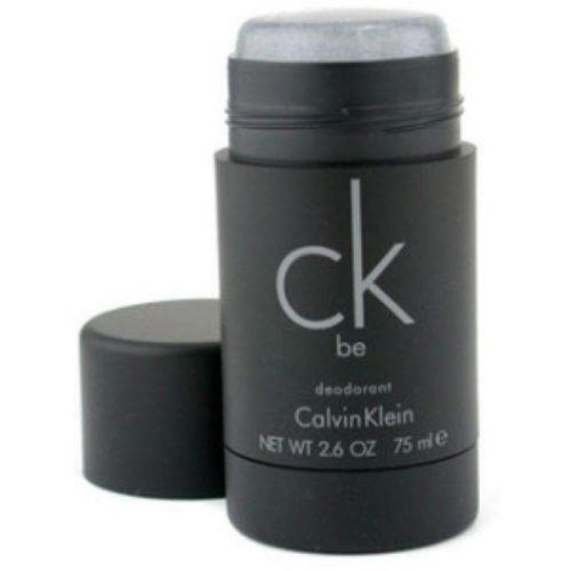 Calvin Klein CK Be Deo Stick 75ml