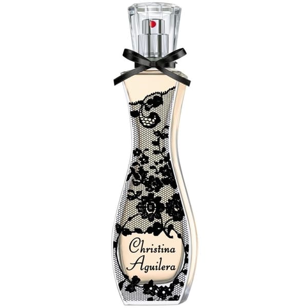 Christina Aguilera Edp 50ml