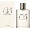 Miniatyrbillede 2 af 2: Armani Acqua Di Gio Pour Homme Edt 100ml