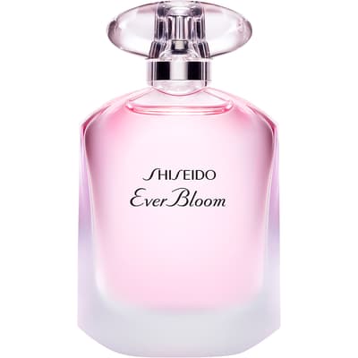 Shiseido, Ever Bloom, 50 ml