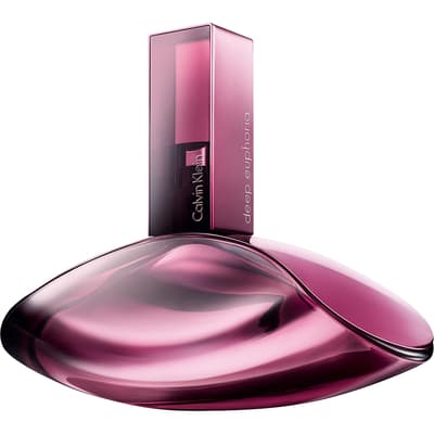 Calvin Klein, Deep Euphoria, 30 ml
