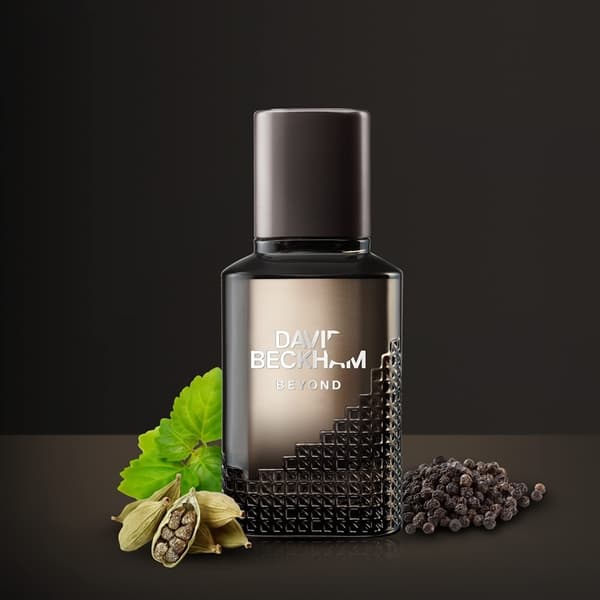 David Beckham Beyond Edt 90ml