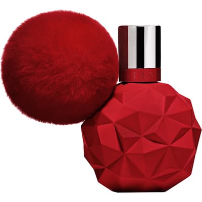 Ariana Grande, Sweet Like Candy Limited Edition, 50 ml