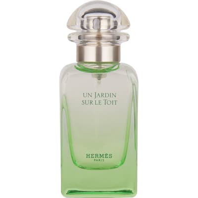 Hermes, Un Jardin Sur Le Toit, 50 ml