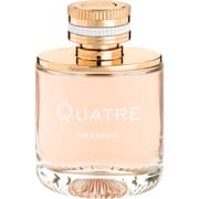 Boucheron, Quatre Femme, 50 ml