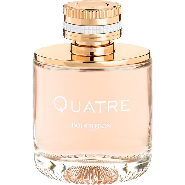 Boucheron, Quatre Femme, 50 ml