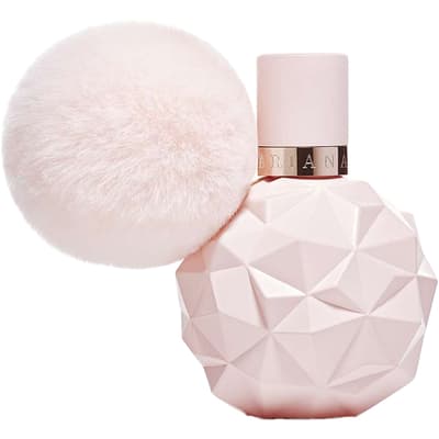 Ariana Grande, Sweet Like Candy, 30 ml