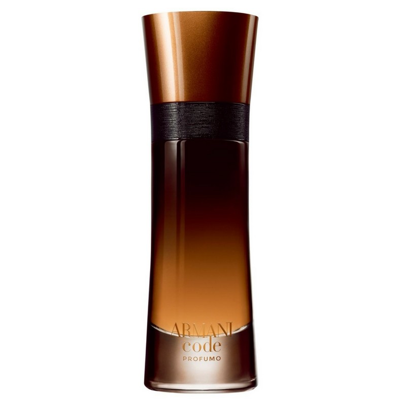 armani profumo 60ml