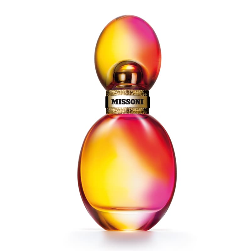 Missoni EdT 30ml