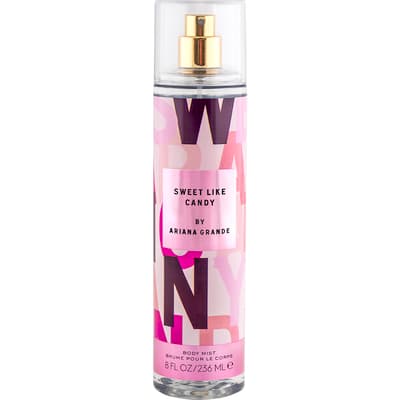 Ariana Grande, Sweet Like Candy, 236 ml
