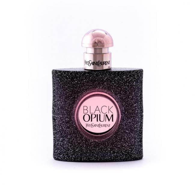 Yves Saint Laurent Black Opium Nuit Blanche EdP 30ml