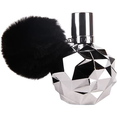 Ariana Grande, Frankie, 50 ml