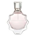 Miniatyrbild 1 av 2: Oscar de la Renta Extraordinary Edp 90ml