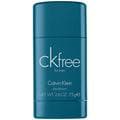 Calvin Klein CK Free For Men Deo Stick 75ml