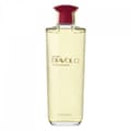 Miniatyrbild 1 av 2: Antonio Banderas Diavolo Edt 100ml