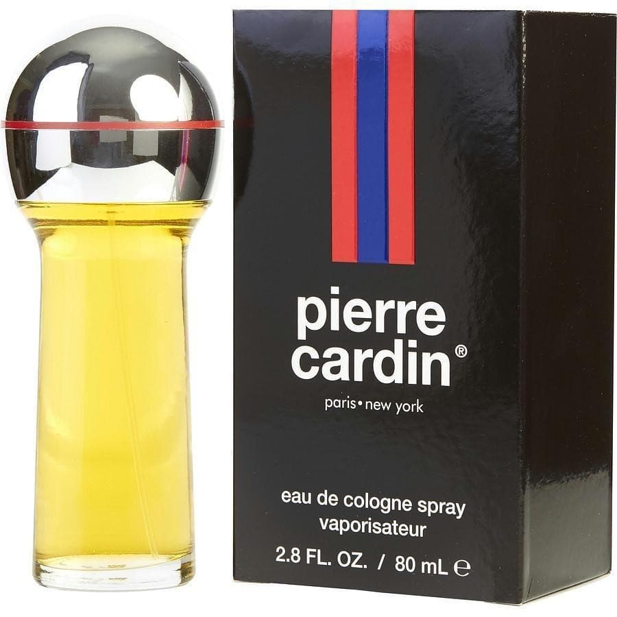 Pierre Cardin EDC 80ml