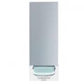 Pikkukuva 1 / 2: Calvin Klein Contradiction For Men Edt 100ml