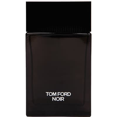 Tom Ford, Noir, 100 ml