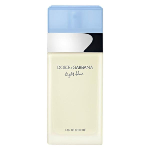 Dolce & Gabbana Light Blue Edt 50ml