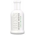 Pikkukuva 1 / 2: Hugo Boss Bottled Unlimited Edt 100ml