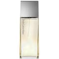 Miniatyrbild 2 av 2: Calvin Klein Truth Edp 100ml