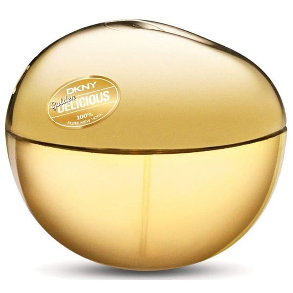 DKNY Golden Delicious Edp 30ml