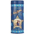 Miniatyrbilde 1 av 2: Versace Blue Jeans Edt 75ml