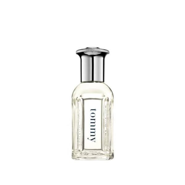 Tommy Hilfiger Tommy Edt 30ml Tommy Hilfiger Tommy Edt 30ml