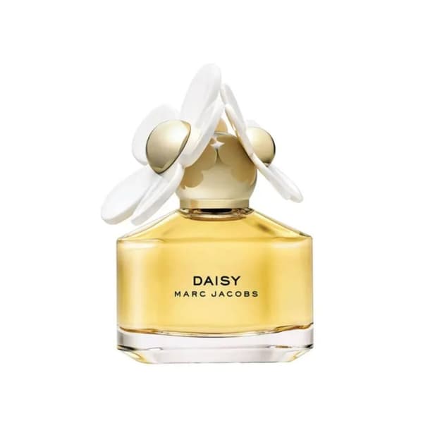 Marc Jacobs Daisy Edt 50ml