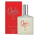 Miniatyrbild 1 av 2: Revlon Charlie Red Edt 100ml