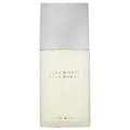 Miniatyrbild 1 av 2: Issey Miyake L' Eau Dissey Homme Edt 125ml