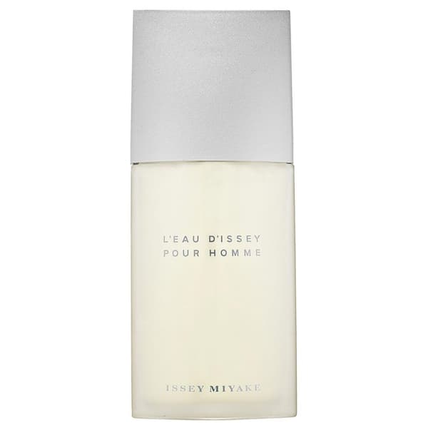 Issey Miyake L' Eau Dissey Homme Edt 125ml