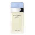 Miniatyrbilde 1 av 2: Dolce & Gabbana Light Blue Edt 25ml