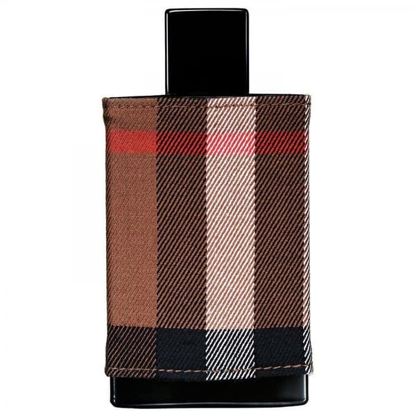 Burberry London For Men Edt 100ml