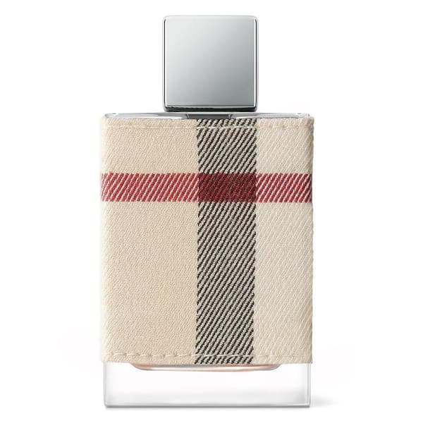 Burberry London Women Edp 50ml