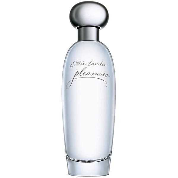 Estee Lauder Pleasures Edp 100ml