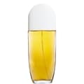 Pikkukuva 1 / 2: Elizabeth Arden Sunflowers Edt 100ml