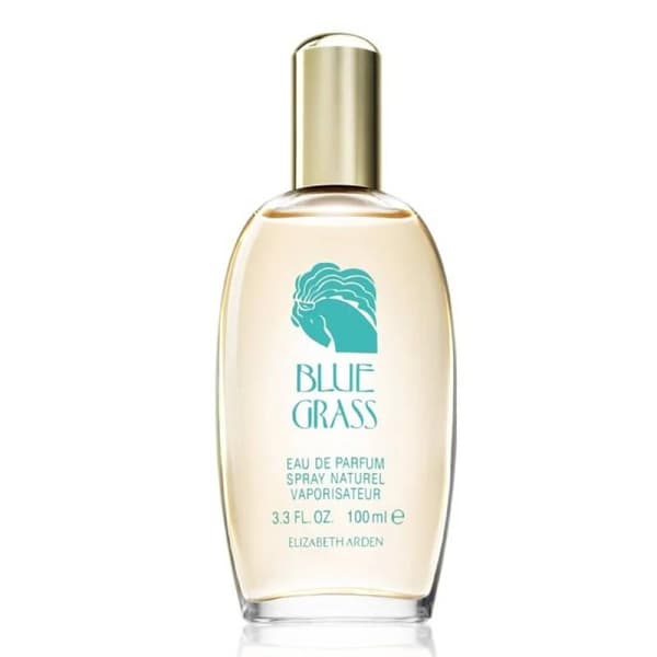 Elizabeth Arden Blue Grass Edp 100ml