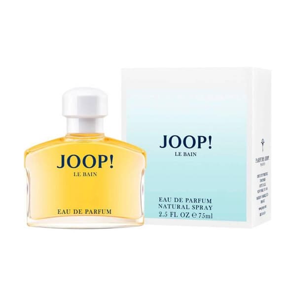 Joop! Le Bain Edp 75ml