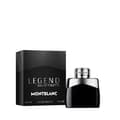 Miniatyrbilde 1 av 2: Montblanc Legend Edt 30ml