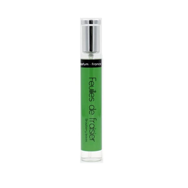 adopt' Feuilles de Fraisier 30 ml EdP