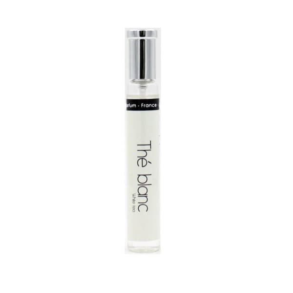 adopt' The Blanc 30 ml EdP