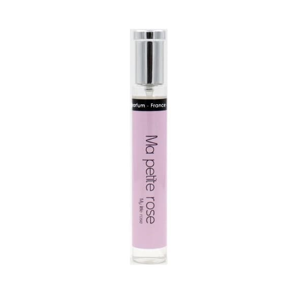adopt' Ma Petite Rose 30 ml EdP
