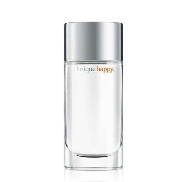 Clinique Happy Perfume Spray 100ml