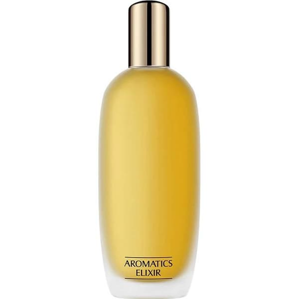 Clinique Aromatics Elixir Edp 45ml