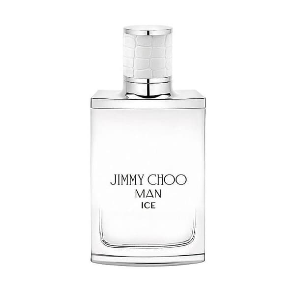 Jimmy Choo Man Ice Edt 100ml