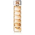 Miniatyrbild 1 av 2: Hugo Boss Boss Orange Woman EdT 75ml