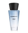 Miniatyrbild 1 av 2: Burberry Touch For Men Edt 100ml