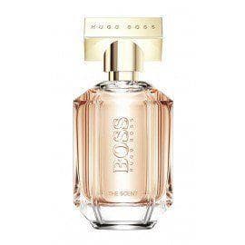 Hugo Boss The Scent For Her Edp 50ml