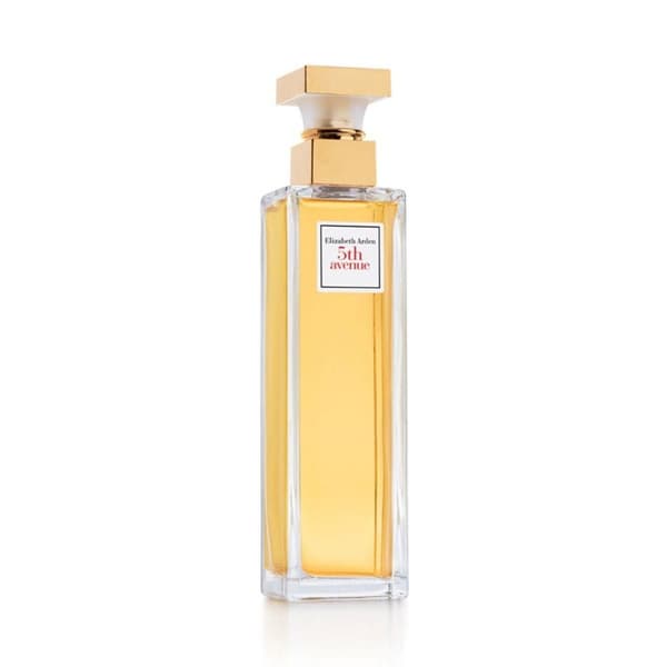 Elizabeth Arden 5th Avenue Edp 75ml